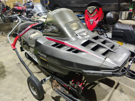 Polaris trail deluxe osia, Moottorikelkan varaosat ja tarvikkeet, Mototarvikkeet ja varaosat, Rovaniemi, Tori.fi Polaris trail deluxe osia, Moottorikelkan varaosat ja tarvikkeet, Mototarvikkeet ja varaosat, Rovaniemi, Tori.fi