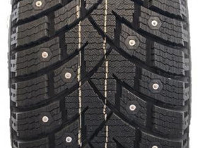 Nastarenkaat 225/55R17,XL ,LANDSAIL,ICE STAR IS33, Renkaat ja vanteet, Espoo, Tori.fi Nastarenkaat 225/55R17,XL ,LANDSAIL,ICE STAR IS33, Renkaat ja vanteet, Espoo, Tori.fi