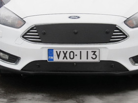 Maskisuoja Ford Focus vm. 2015-2018, Autovaraosat, Auton varaosat ja tarvikkeet, Tampere, Tori.fi