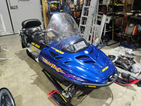 Skidoo touring sle osia, Moottorikelkan varaosat ja tarvikkeet, Mototarvikkeet ja varaosat, Rovaniemi, Tori.fi Skidoo touring sle osia, Moottorikelkan varaosat ja tarvikkeet, Mototarvikkeet ja varaosat, Rovaniemi, Tori.fi