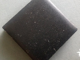 Deutsches kreuz & etui, Rahat ja mitalit, Keräily, Mikkeli, Tori.fi Deutsches kreuz & etui, Rahat ja mitalit, Keräily, Mikkeli, Tori.fi