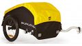 Burley Nomad 100L