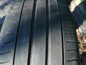 Kesärenkaat 215 55 R 17 michelin, Renkaat ja vanteet, Espoo, Tori.fi Kesärenkaat 215 55 R 17 michelin, Renkaat ja vanteet, Espoo, Tori.fi