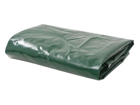 VidaXL Pressu 650 g/m² 4x8 m vihreä 43827, Työkalut, tikkaat ja laitteet, Rakennustarvikkeet ja työkalut, Helsinki, Tori.fi VidaXL Pressu 650 g/m² 4x8 m vihreä 43827, Työkalut, tikkaat ja laitteet, Rakennustarvikkeet ja työkalut, Helsinki, Tori.fi