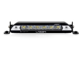 Lazer Linear 6 Elite+ LED-Lisvalopaneeli, Lisvarusteet ja autotarvikkeet, Auton varaosat ja tarvikkeet, Nivala, Tori.fi