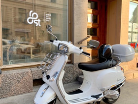 Vespa S, Skootterit, Moto, Helsinki, Tori.fi Vespa S, Skootterit, Moto, Helsinki, Tori.fi