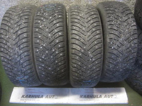185/60 R15" käytetty rengas Nokian, Renkaat ja vanteet, Helsinki, Tori.fi 185/60 R15" käytetty rengas Nokian, Renkaat ja vanteet, Helsinki, Tori.fi
