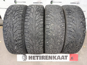 185/65 R15" Tarkistettu rengas Hankook, Renkaat ja vanteet, Helsinki, Tori.fi 185/65 R15" Tarkistettu rengas Hankook, Renkaat ja vanteet, Helsinki, Tori.fi