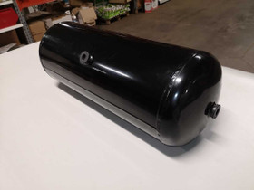 Ilmasäiliö, paineilmalaite 40 litraa, Autovaraosat, Auton varaosat ja tarvikkeet, Luumäki, Tori.fi Ilmasäiliö, paineilmalaite 40 litraa, Autovaraosat, Auton varaosat ja tarvikkeet, Luumäki, Tori.fi
