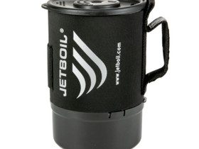Retkikeitin Jetboil Zip, Ulkoilu ja retkeily, Urheilu ja ulkoilu, Helsinki, Tori.fi Retkikeitin Jetboil Zip, Ulkoilu ja retkeily, Urheilu ja ulkoilu, Helsinki, Tori.fi