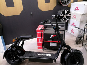 Kontio Motors Kruiser 2,0 Premium Pack, Muut motot, Moto, Kerava, Tori.fi Kontio Motors Kruiser 2,0 Premium Pack, Muut motot, Moto, Kerava, Tori.fi