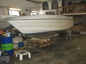 Bayliiner pulpettivene + MerCruiser 205, Moottoriveneet, Veneet, Kemiönsaari, Tori.fi Bayliiner pulpettivene + MerCruiser 205, Moottoriveneet, Veneet, Kemiönsaari, Tori.fi