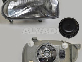 Volkswagen GOLF Ajovalo, Autovaraosat, Auton varaosat ja tarvikkeet, Helsinki, Tori.fi Volkswagen GOLF Ajovalo, Autovaraosat, Auton varaosat ja tarvikkeet, Helsinki, Tori.fi