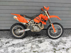 Ktm sxf450, Moottoripyörän varaosat ja tarvikkeet, Mototarvikkeet ja varaosat, Lapua, Tori.fi Ktm sxf450, Moottoripyörän varaosat ja tarvikkeet, Mototarvikkeet ja varaosat, Lapua, Tori.fi