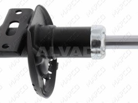 Volkswagen FOX Iskunvaimennin, Autovaraosat, Auton varaosat ja tarvikkeet, Helsinki, Tori.fi Volkswagen FOX Iskunvaimennin, Autovaraosat, Auton varaosat ja tarvikkeet, Helsinki, Tori.fi