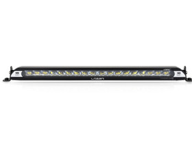 Lazer Linear 18 Elite+ LED-Lisvalopaneeli, Lisvarusteet ja autotarvikkeet, Auton varaosat ja tarvikkeet, Nivala, Tori.fi