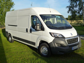 Peugeot Boxer L3H2, Autot, Lapua, Tori.fi Peugeot Boxer L3H2, Autot, Lapua, Tori.fi