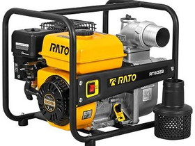 Vesipumppu 3" polttomoottori rato, Leikkurit ja koneet, Piha ja puutarha, Harjavalta, Tori.fi Vesipumppu 3" polttomoottori rato, Leikkurit ja koneet, Piha ja puutarha, Harjavalta, Tori.fi