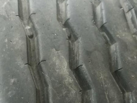 Taurus 12 R 22.5, Kuljetuskalusto, Työkoneet ja kalusto, Salo, Tori.fi Taurus 12 R 22.5, Kuljetuskalusto, Työkoneet ja kalusto, Salo, Tori.fi