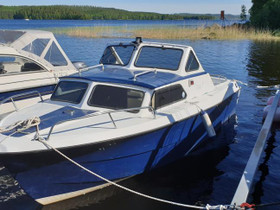 Finmar SeaCab, Moottoriveneet, Veneet, Jyväskylä, Tori.fi Finmar SeaCab, Moottoriveneet, Veneet, Jyväskylä, Tori.fi