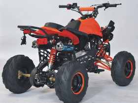 125cc nuorisomönkijä, Mönkijät, Moto, Tampere, Tori.fi 125cc nuorisomönkijä, Mönkijät, Moto, Tampere, Tori.fi