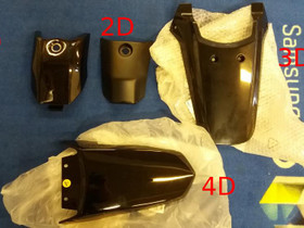 Yamaha, derbi, Puig. Tankin kansia ja muita osia, Muut motovaraosat ja tarvikkeet, Mototarvikkeet ja varaosat, Harjavalta, Tori.fi Yamaha, derbi, Puig. Tankin kansia ja muita osia, Muut motovaraosat ja tarvikkeet, Mototarvikkeet ja varaosat, Harjavalta, Tori.fi