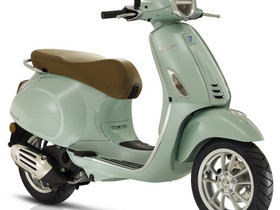 Vespa primavera 50 4t 3v -2022, Skootterit, Moto, Pori, Tori.fi Vespa primavera 50 4t 3v -2022, Skootterit, Moto, Pori, Tori.fi