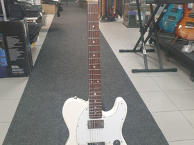 Tokai Breezy Sound telecaster (Käytetty), Kitarat, bassot ja vahvistimet, Musiikki ja soittimet, Vantaa, Tori.fi Tokai Breezy Sound telecaster (Käytetty), Kitarat, bassot ja vahvistimet, Musiikki ja soittimet, Vantaa, Tori.fi