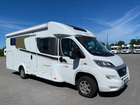 Matkailuauto fiat carado T448 2.3, Matkailuautot, Matkailuautot ja asuntovaunut, Kauhava, Tori.fi Matkailuauto fiat carado T448 2.3, Matkailuautot, Matkailuautot ja asuntovaunut, Kauhava, Tori.fi