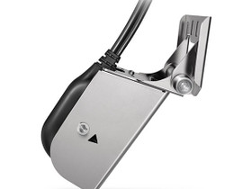 Panoptix ps21-tm frontvu transom mount, Veneen varusteet ja varaosat, Venetarvikkeet ja veneily, Imatra, Tori.fi Panoptix ps21-tm frontvu transom mount, Veneen varusteet ja varaosat, Venetarvikkeet ja veneily, Imatra, Tori.fi