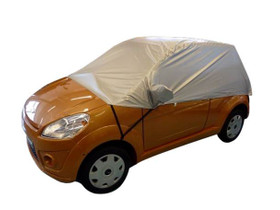Mopoauton puolipeite TammerS, Lisävarusteet ja autotarvikkeet, Auton varaosat ja tarvikkeet, Tampere, Tori.fi Mopoauton puolipeite TammerS, Lisävarusteet ja autotarvikkeet, Auton varaosat ja tarvikkeet, Tampere, Tori.fi