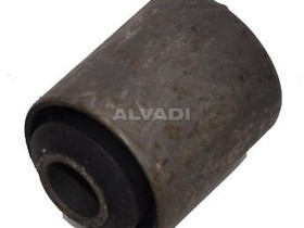 Volvo S70/V70/C70/CABRIO Tukinvarren helat, Autovaraosat, Auton varaosat ja tarvikkeet, Helsinki, Tori.fi Volvo S70/V70/C70/CABRIO Tukinvarren helat, Autovaraosat, Auton varaosat ja tarvikkeet, Helsinki, Tori.fi