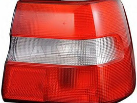 Volvo S70/V70/C70/CABRIO Takavalo, Autovaraosat, Auton varaosat ja tarvikkeet, Helsinki, Tori.fi Volvo S70/V70/C70/CABRIO Takavalo, Autovaraosat, Auton varaosat ja tarvikkeet, Helsinki, Tori.fi