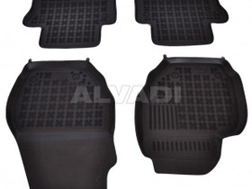 Volvo S80 Lattiamatot, Autovaraosat, Auton varaosat ja tarvikkeet, Helsinki, Tori.fi Volvo S80 Lattiamatot, Autovaraosat, Auton varaosat ja tarvikkeet, Helsinki, Tori.fi