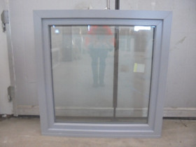 ICC-228, PVC82-3K, 1190x1190, Valk/Harm, OPEN Turn, Ikkunat, ovet ja lattiat, Rakennustarvikkeet ja työkalut, Luoto, Tori.fi ICC-228, PVC82-3K, 1190x1190, Valk/Harm, OPEN Turn, Ikkunat, ovet ja lattiat, Rakennustarvikkeet ja työkalut, Luoto, Tori.fi