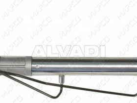 Volkswagen PASSAT Hammastangot, Autovaraosat, Auton varaosat ja tarvikkeet, Helsinki, Tori.fi Volkswagen PASSAT Hammastangot, Autovaraosat, Auton varaosat ja tarvikkeet, Helsinki, Tori.fi