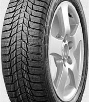 195/65R15 95R Triangle SnowLink Uudet kitkarenkaat, Renkaat ja vanteet, Helsinki, Tori.fi 195/65R15 95R Triangle SnowLink Uudet kitkarenkaat, Renkaat ja vanteet, Helsinki, Tori.fi