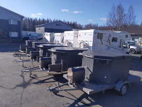 Porepalju valolla (hinattava) Pori, Palvelut, Pori, Tori.fi Porepalju valolla (hinattava) Pori, Palvelut, Pori, Tori.fi
