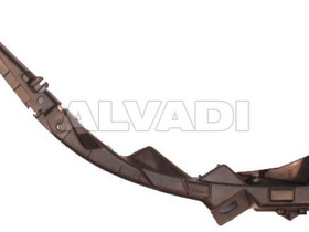 Volkswagen PASSAT Puskurin kiinnike, Autovaraosat, Auton varaosat ja tarvikkeet, Helsinki, Tori.fi Volkswagen PASSAT Puskurin kiinnike, Autovaraosat, Auton varaosat ja tarvikkeet, Helsinki, Tori.fi