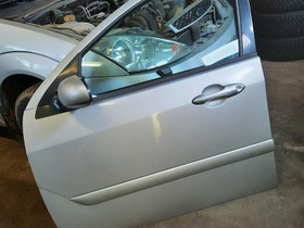 Ford Focuksen ovet, Autovaraosat, Auton varaosat ja tarvikkeet, Kouvola, Tori.fi Ford Focuksen ovet, Autovaraosat, Auton varaosat ja tarvikkeet, Kouvola, Tori.fi
