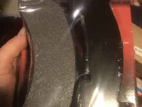 Chevrolet G30 Van Etujarrupalat 79-95, Autovaraosat, Auton varaosat ja tarvikkeet, Pori, Tori.fi Chevrolet G30 Van Etujarrupalat 79-95, Autovaraosat, Auton varaosat ja tarvikkeet, Pori, Tori.fi