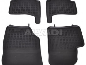 Volkswagen TOUAREG Lattiamatot, Autovaraosat, Auton varaosat ja tarvikkeet, Helsinki, Tori.fi Volkswagen TOUAREG Lattiamatot, Autovaraosat, Auton varaosat ja tarvikkeet, Helsinki, Tori.fi