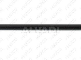 Volvo S70/V70/C70/CABRIO Koiranluu, Autovaraosat, Auton varaosat ja tarvikkeet, Helsinki, Tori.fi Volvo S70/V70/C70/CABRIO Koiranluu, Autovaraosat, Auton varaosat ja tarvikkeet, Helsinki, Tori.fi