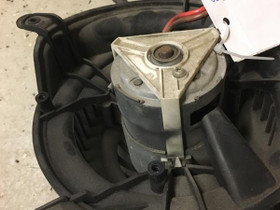 Mb w210 lämm.puhallin behr, Autovaraosat, Auton varaosat ja tarvikkeet, Kaarina, Tori.fi Mb w210 lämm.puhallin behr, Autovaraosat, Auton varaosat ja tarvikkeet, Kaarina, Tori.fi