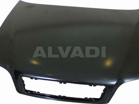 Volvo S40/V40 Konepelti, Autovaraosat, Auton varaosat ja tarvikkeet, Helsinki, Tori.fi Volvo S40/V40 Konepelti, Autovaraosat, Auton varaosat ja tarvikkeet, Helsinki, Tori.fi
