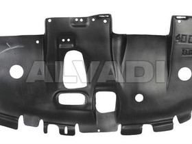 Volvo S40/V40 Puskurin pohjalevy, Autovaraosat, Auton varaosat ja tarvikkeet, Helsinki, Tori.fi Volvo S40/V40 Puskurin pohjalevy, Autovaraosat, Auton varaosat ja tarvikkeet, Helsinki, Tori.fi