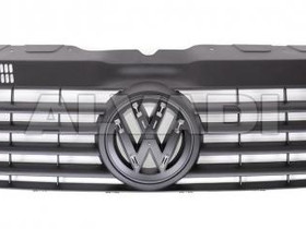 Volkswagen TRANSPORTER Maski, Autovaraosat, Auton varaosat ja tarvikkeet, Helsinki, Tori.fi Volkswagen TRANSPORTER Maski, Autovaraosat, Auton varaosat ja tarvikkeet, Helsinki, Tori.fi