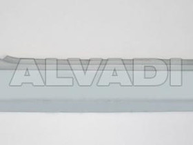 Volkswagen LT Helmapelti, Autovaraosat, Auton varaosat ja tarvikkeet, Helsinki, Tori.fi Volkswagen LT Helmapelti, Autovaraosat, Auton varaosat ja tarvikkeet, Helsinki, Tori.fi