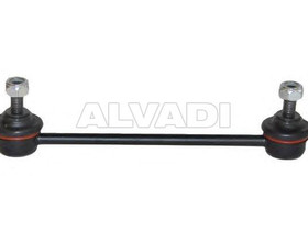 Volvo S40/V40 Koiranluu, Autovaraosat, Auton varaosat ja tarvikkeet, Helsinki, Tori.fi Volvo S40/V40 Koiranluu, Autovaraosat, Auton varaosat ja tarvikkeet, Helsinki, Tori.fi
