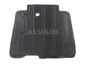 Volvo S70/V70/C70/CABRIO Puskurin pohjalevy, Autovaraosat, Auton varaosat ja tarvikkeet, Helsinki, Tori.fi Volvo S70/V70/C70/CABRIO Puskurin pohjalevy, Autovaraosat, Auton varaosat ja tarvikkeet, Helsinki, Tori.fi